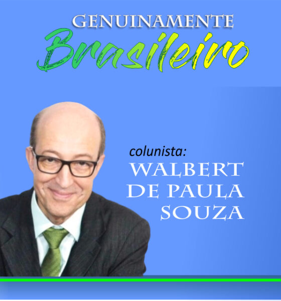 Moctezuma II: O lendário imperador asteca – Jornal Caiçara