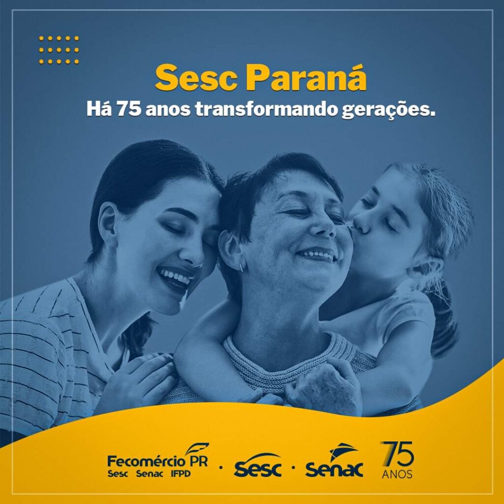 Hora da Computação – Educação Infantil – SESC Porto Seguro